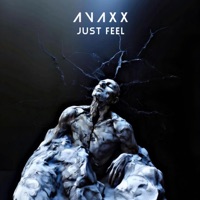 Just Feel - Single - Avaxx