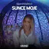 Sunce moje