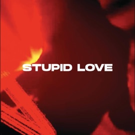 Stupid Love (feat. NOEL) Beori