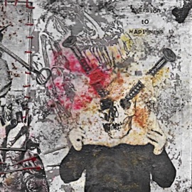 My Son of The Moon (feat. Mad Mac) Kilmarth