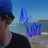Al Mar