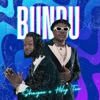 Bundu - Single