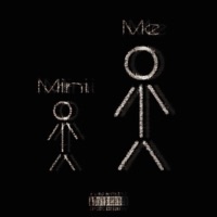 MiniMe - Single - Malik The G