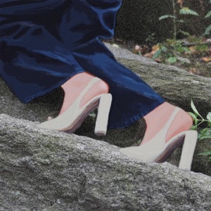 On the Rocks - Single