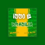 Biurifol