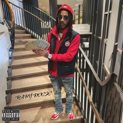 Prada Sneaks - Single