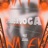 Ritimada Joga na Minha Frente (feat. Mc Mr. Bim & DJ Jackson Alves)