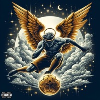 Byron Love - Single - FDP