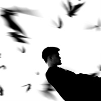 ARABESKA - Single - IGOROFFAIR