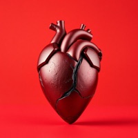 Iron Heart - Single - 4nTobz