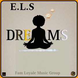 Dreams E.L.S