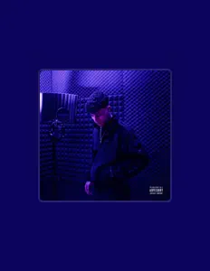 Angel21 सुनें, म्यूज़िक वीडियो देखें, बायो पढ़ें, दौरे की तारीखें और बहुत कुछ देखें!