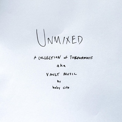 UNMIXED