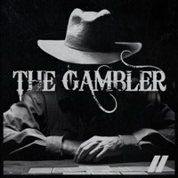 The Gambler (Extended Mix) - Single - The Stickmen Project