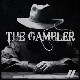 The Gambler (Extended Mix) The Stickmen Project