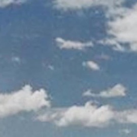 Blah Blah DAZED & Hurl Grey