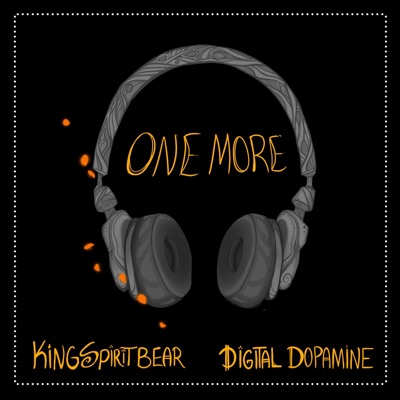 One More - Single