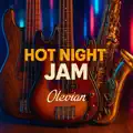 Hot Night Jam