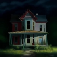 Beetle Juse (feat. Khingz) - Single - Seven Lee