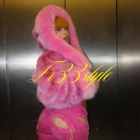 Ic3spice fr33style (feat. Icylucki) - Single - Crema007