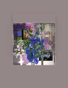 Escucha a Saru!, mira vídeos musicales, lee la biografía, consulta fechas de giras y mucho más.