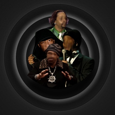 KATT'N A FOOL - Single