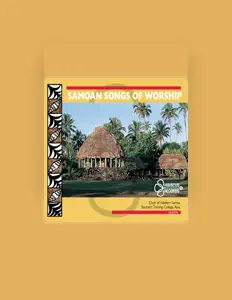 Listen to Choir Of Western Samoa Teachers' Training College, watch music videos, read bio, see tour dates & more!