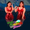 MIX ECUADOR