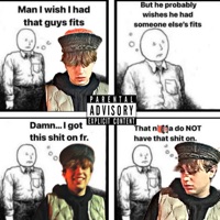 ZIO BEN (feat. Joiboi) - Single - Flextony