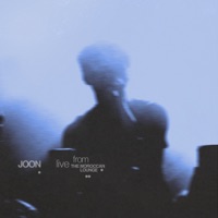 live from The Moroccan Lounge - Joon