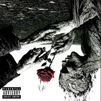 Mi Duda - Single - Joncross