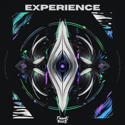 FreakNoizeの「Experience - Single」を聴こう。