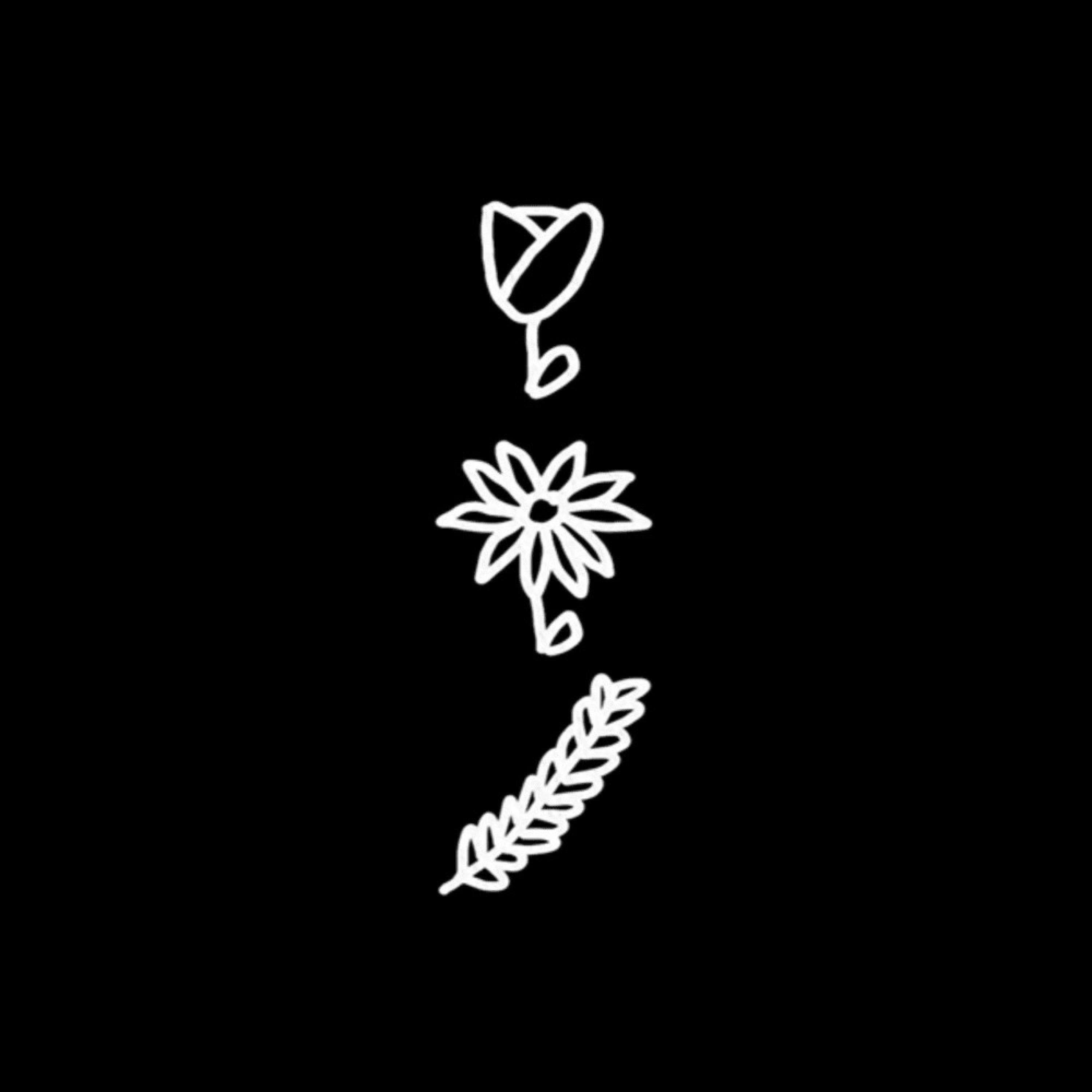 happy - Single