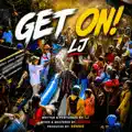 Get On