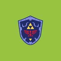 Great Fairy Fountain (From The Legend of Zelda: Ocarina of Time) [Lofi Version] - Single - Mellow Yoyo & Mito Namikawa