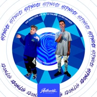 Hipnose (feat. DJ RD DA DZ7 & MC ZL) - Single - Mc Davi Cpr & DJ Talibã
