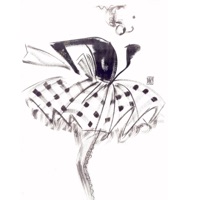 Pavorotti Thottie - Single - Ayanuze