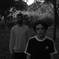 Submisso (feat. DIGGIN) - Single - João Clemente