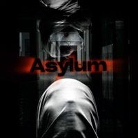 Asylum - Single - neyoooo, Official GooNie & Zdvcham