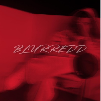 BLURREDD