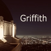Griffith artwork