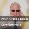 Amor A Medio Tiempo