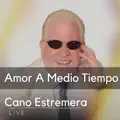 cano estremera