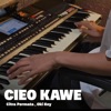 Citra Permata & Oki Key - Cieo Kawe