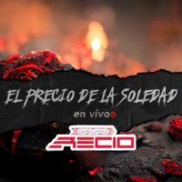 El Precio De La Soledad - Single - Grupo Recio