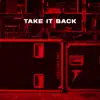 Take It Back