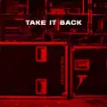 Take It Back