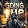 Going Up