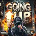 Going Up