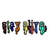 I DON'T STOP - Single - YeisonQ